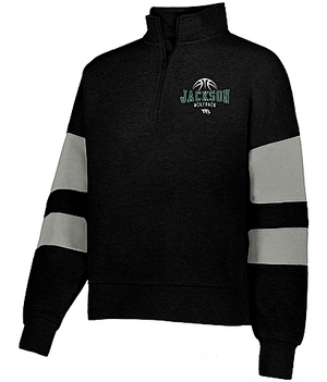 Jackson Boys Wolfpack Team Store