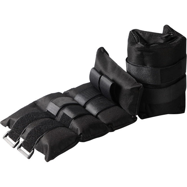 ANKLE WEIGHT PAIR