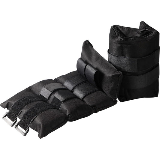 ANKLE WEIGHT PAIR