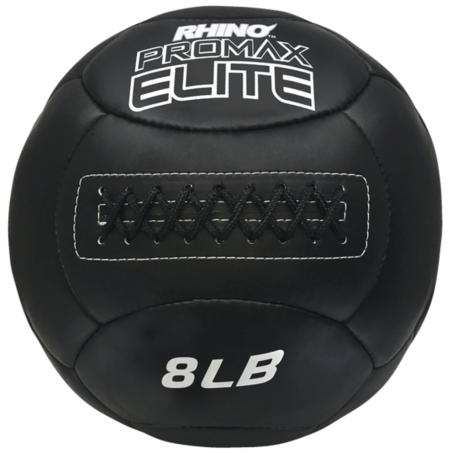 RHINO PROMAX ELITE MEDICINE BALL