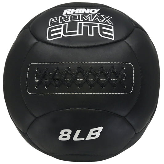 RHINO PROMAX ELITE MEDICINE BALL