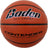 Natural Orange Color / 27.5-Inch