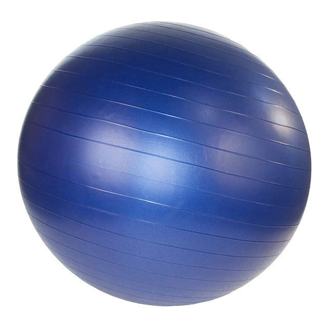 ANTI BURST GYM BALL