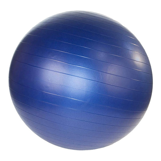 ANTI BURST GYM BALL
