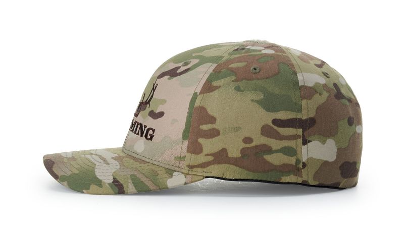 R-Flex Multicam