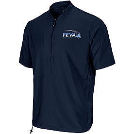 Feva Volleyball Team Store