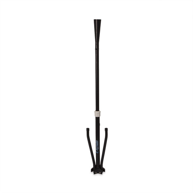 Pro Portable Folding Batting Tee
