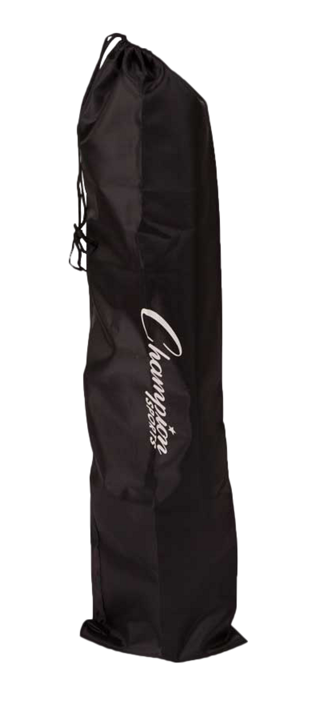 Pro Portable Folding Batting Tee