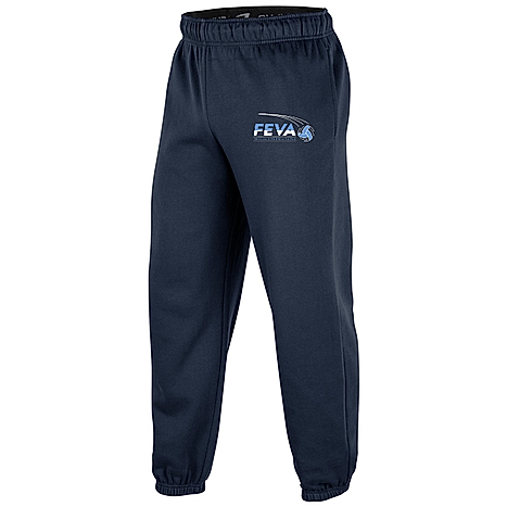 Feva Volleyball Team Store