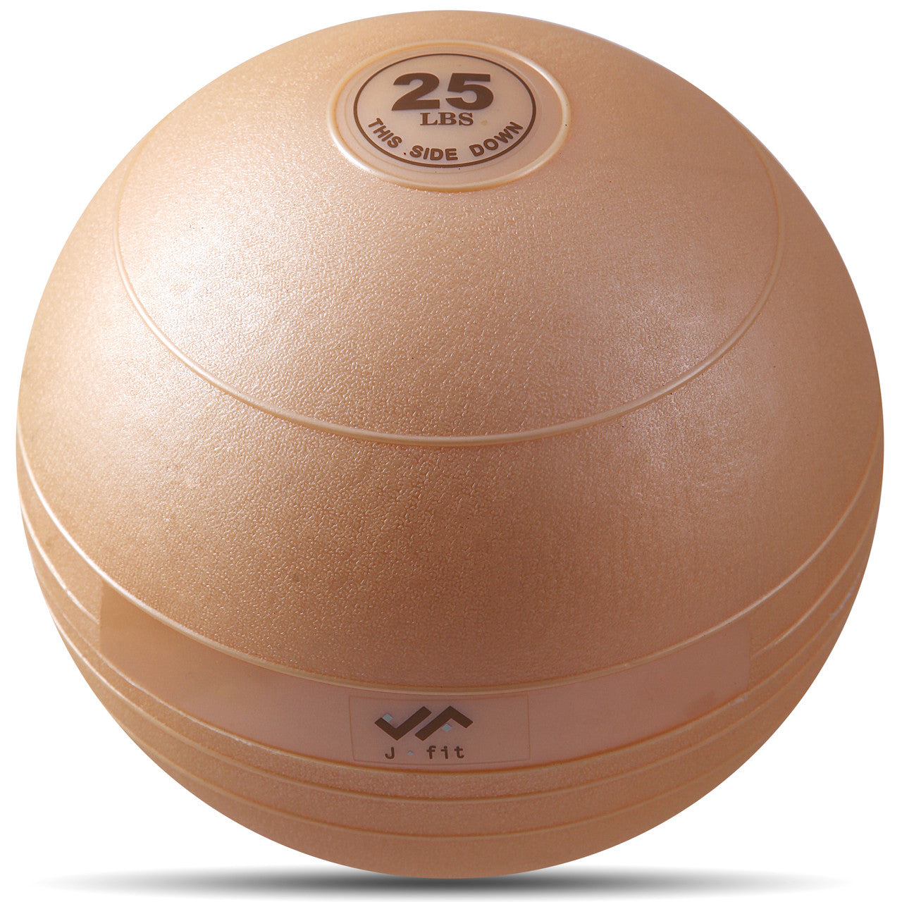 SLAM BALL