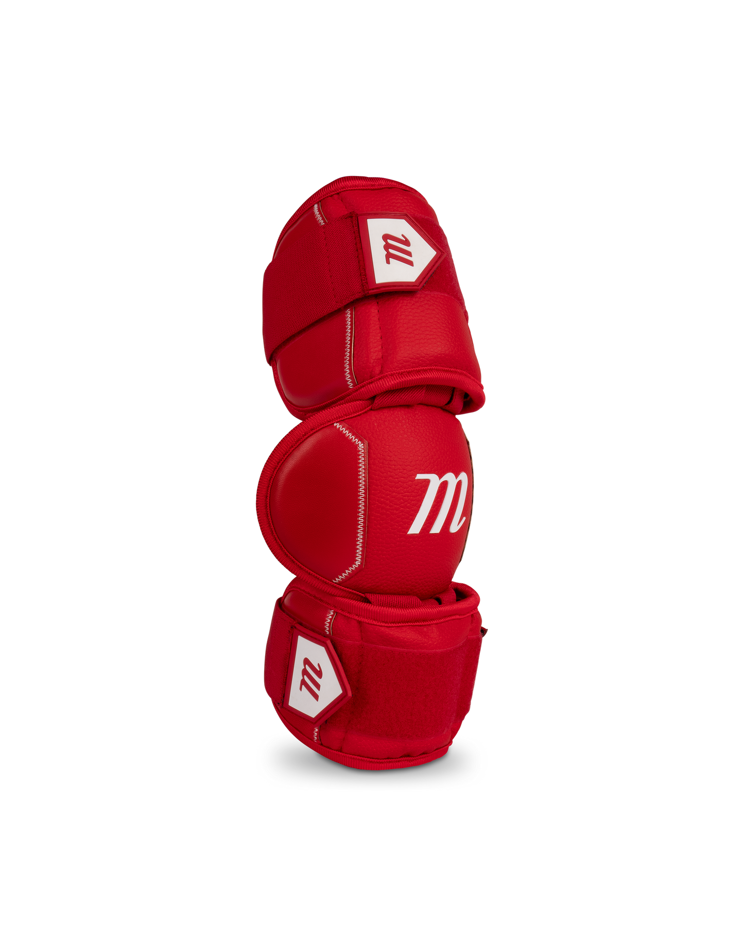 D-FLX D3O® Youth Full Coverage Elbow Guard