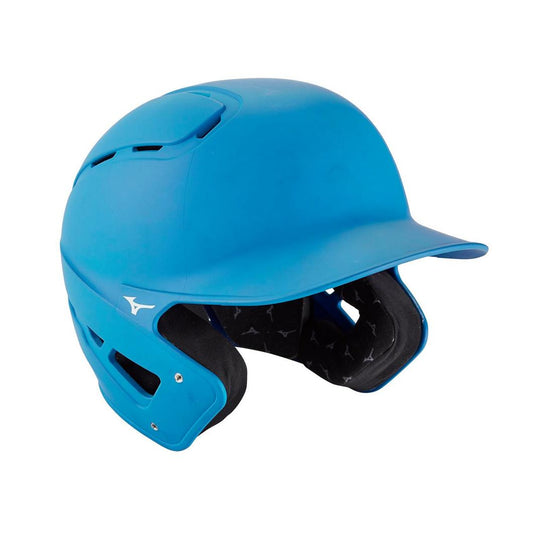 B6 - BT HELMET- SOLID ADT