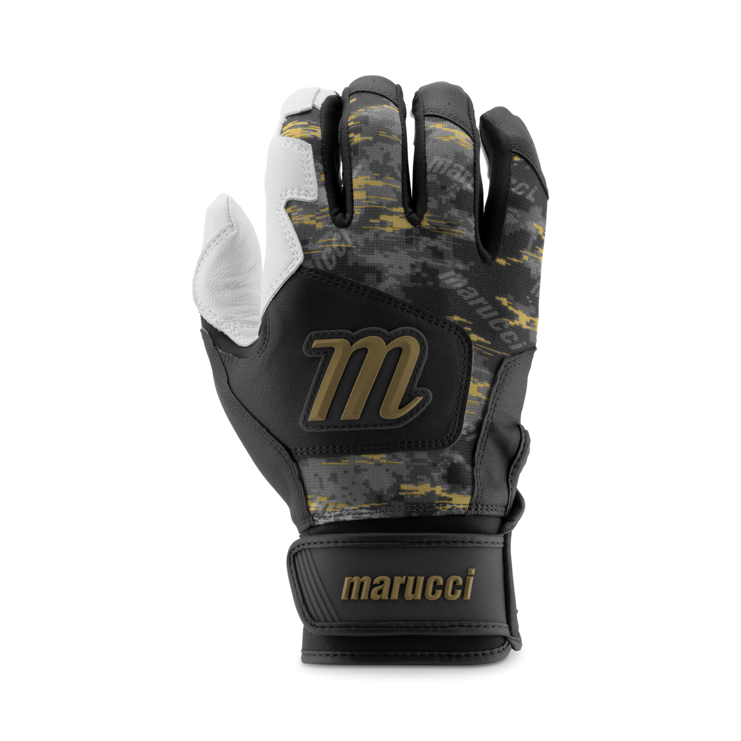 GXR Youth Batting Gloves