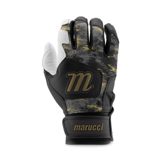 GXR Youth Batting Gloves