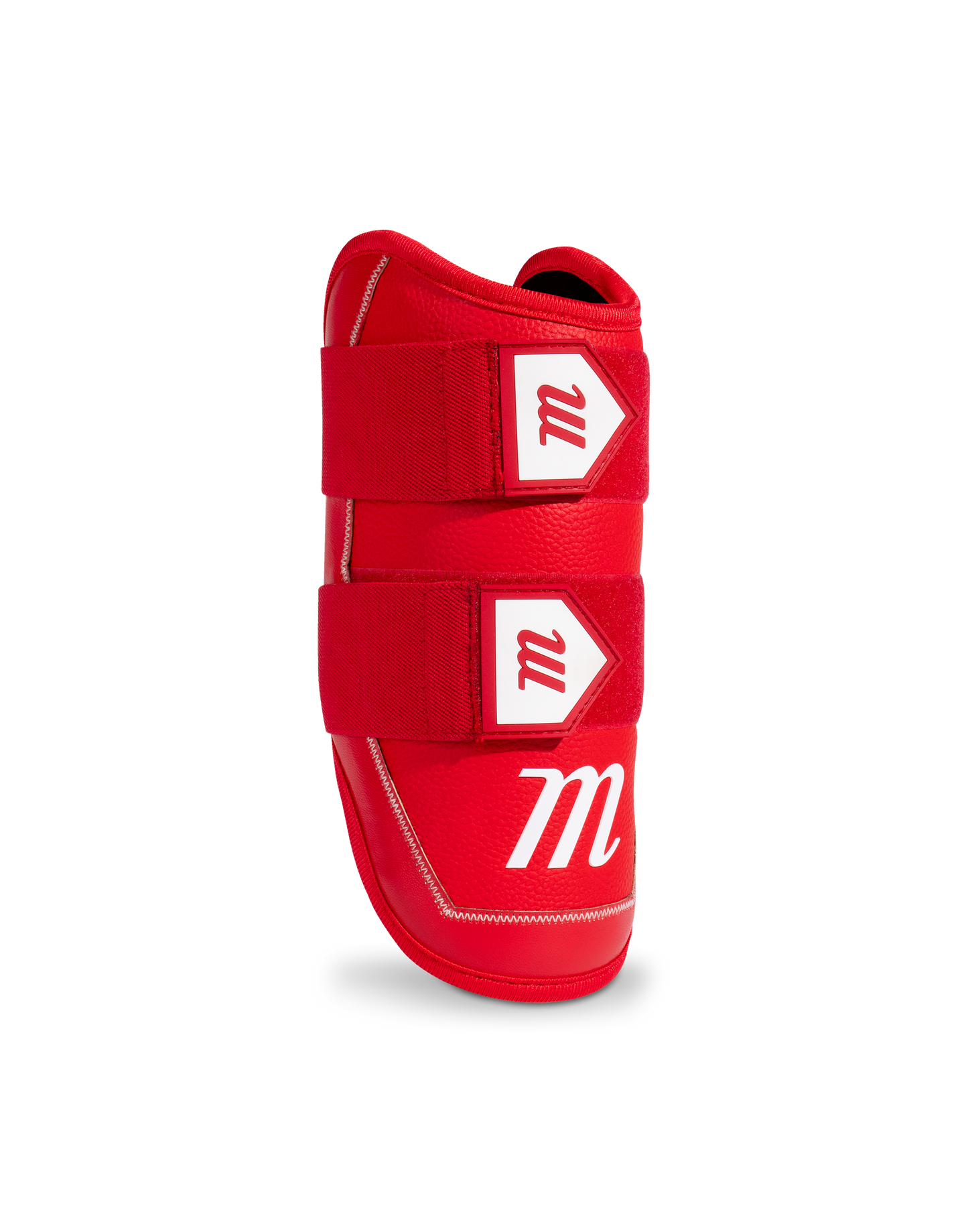 D-FLX D3O® Youth Extended Elbow Guard