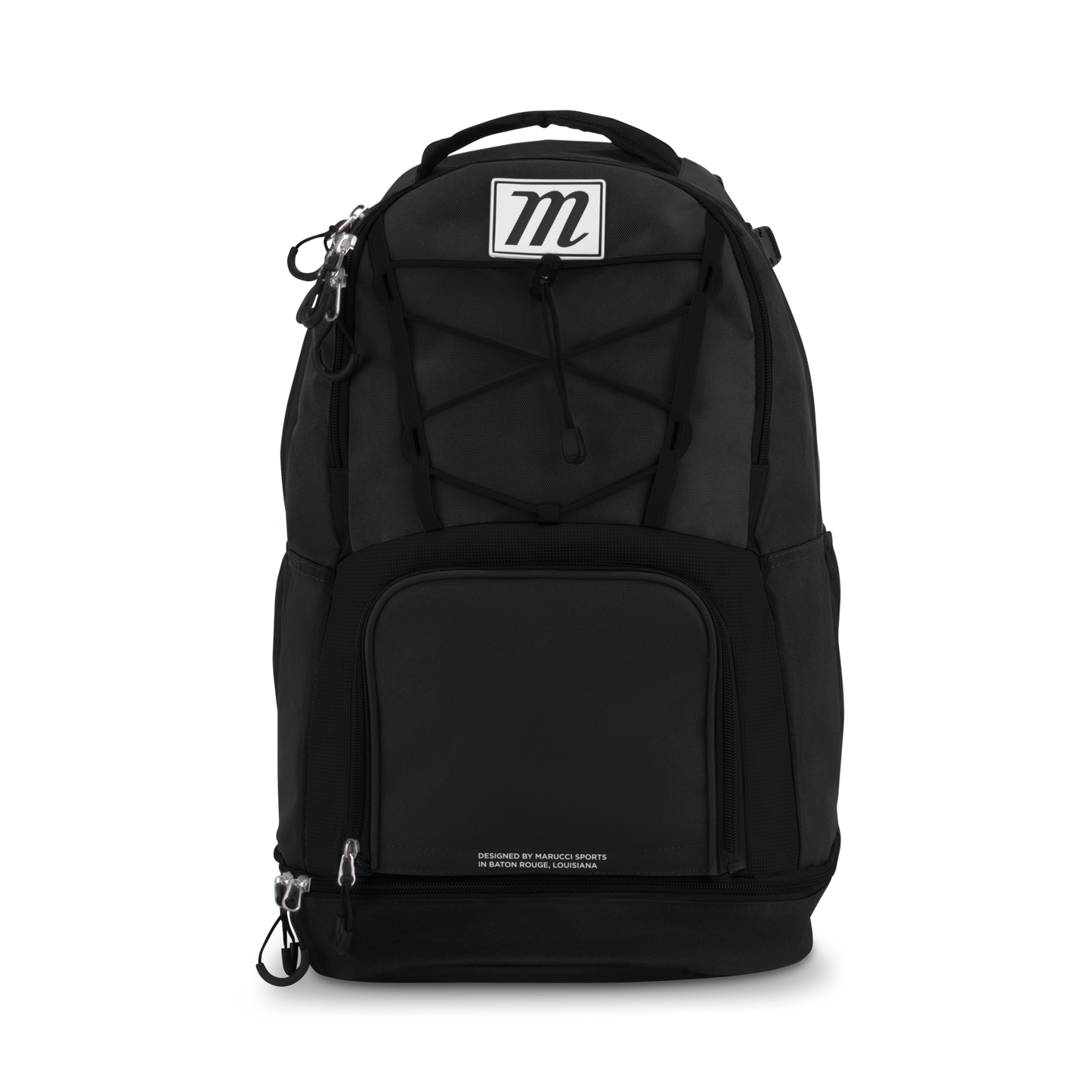 Blazr Bat Pack