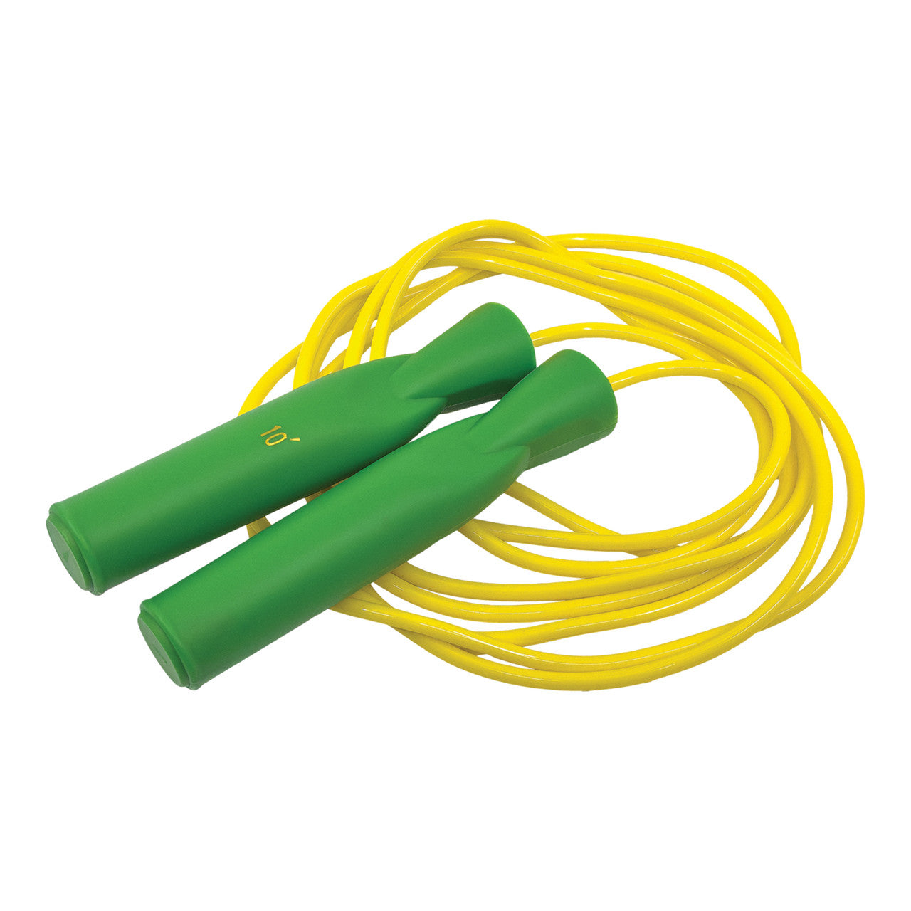 BALL BEARING SPEED ROPE