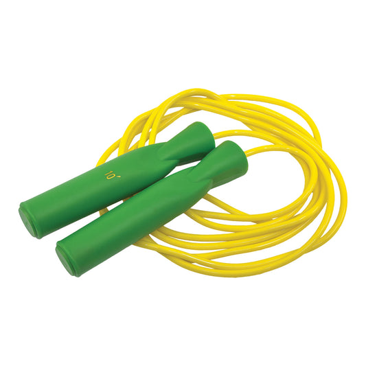 BALL BEARING SPEED ROPE