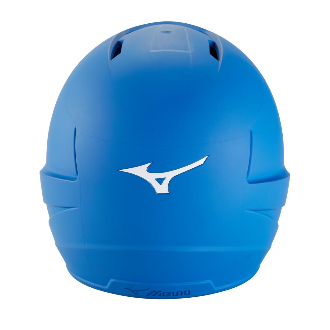 F6 - BT HELMET SOLID - ADT