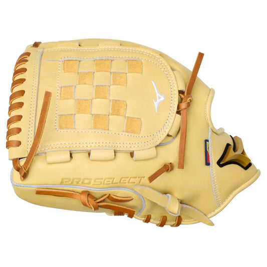 GPSF-10D Pro Select FP 12" Fastpitch Glove