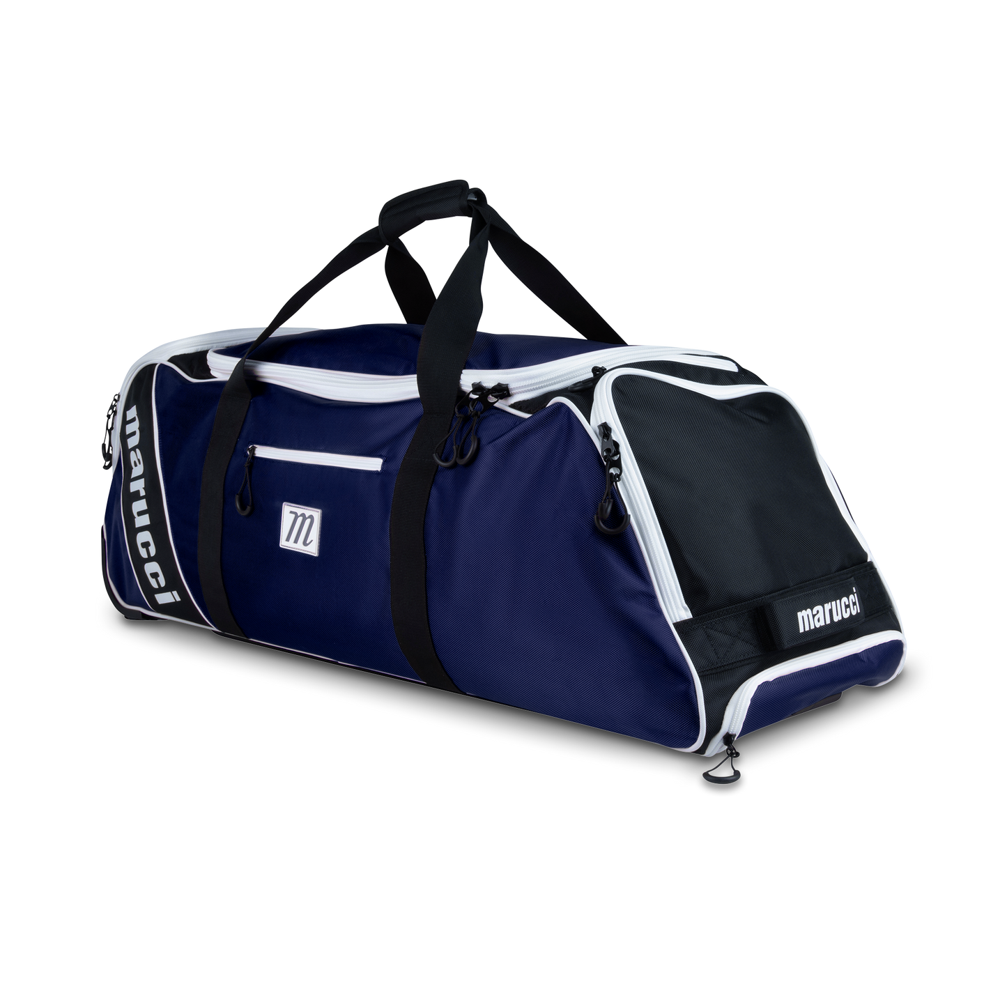 Stockade Wheeled Duffel