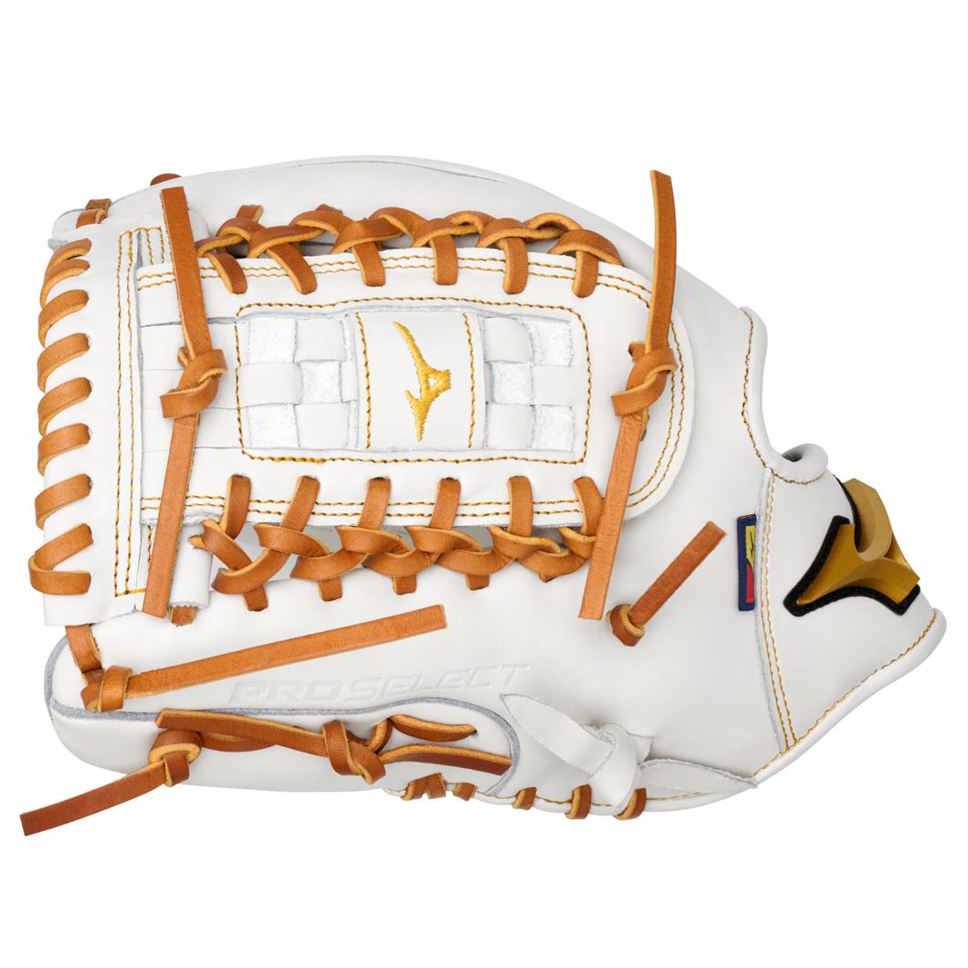 GPSF-11D Pro Select FP 12" Fastpitch Glove