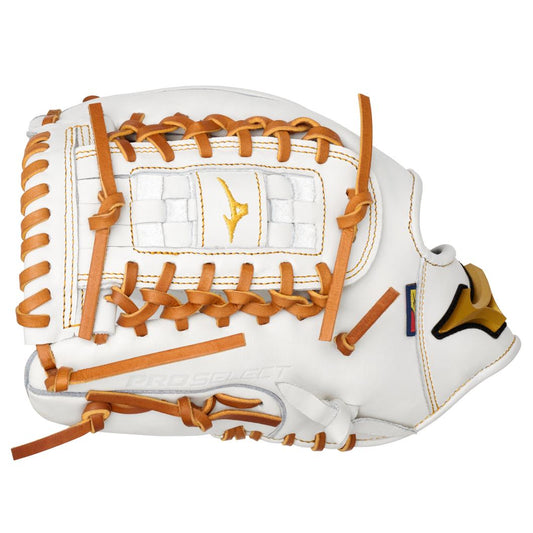 GPSF-11D Pro Select FP 12" Fastpitch Glove