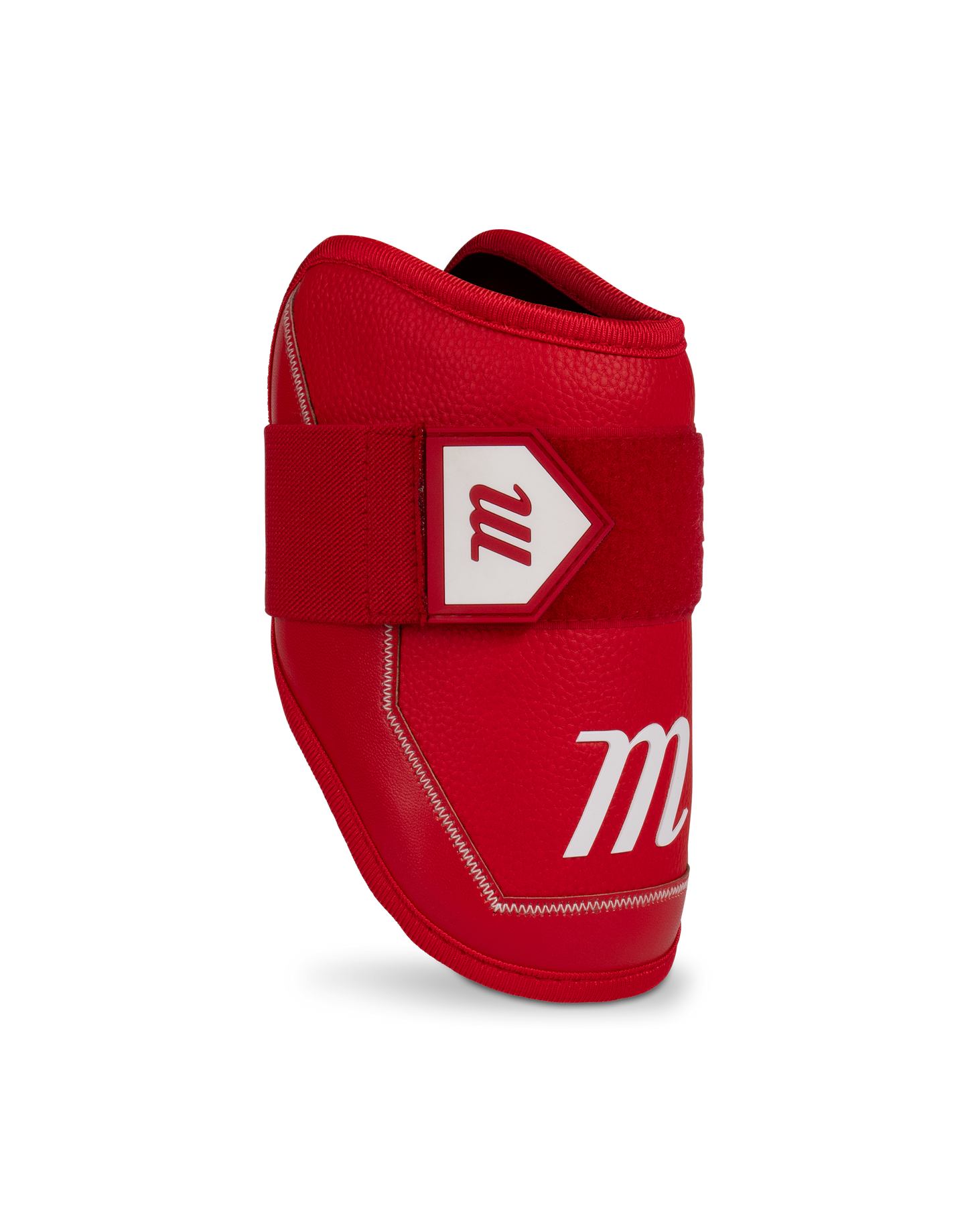 D-FLX D3O® Elbow Guard