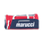American Flag