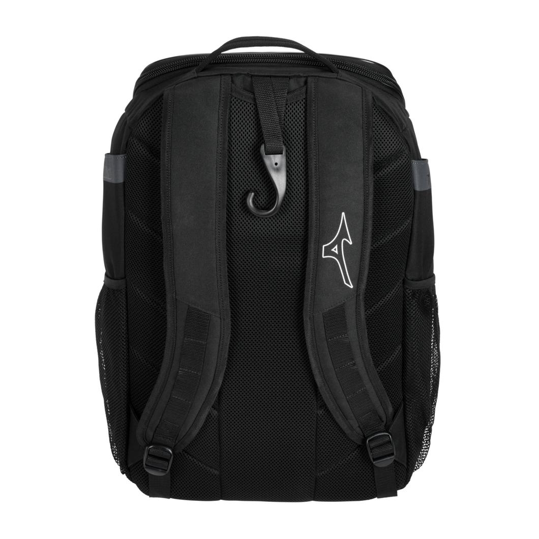 Organizer 26 Backpack