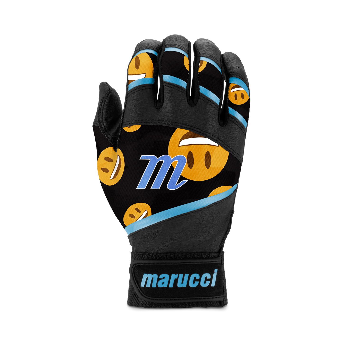 Foxtrot Tee Ball Batting Gloves