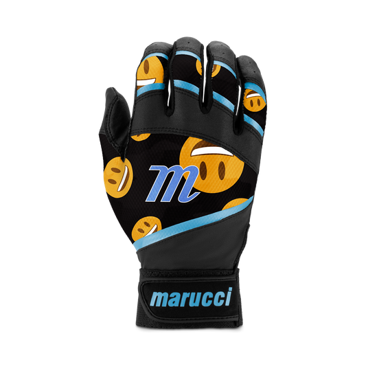 Foxtrot Tee Ball Batting Gloves