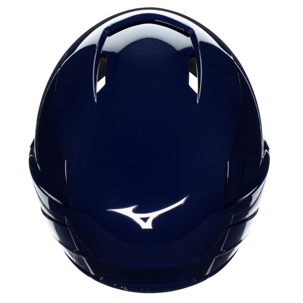 F6 - BT HELMET - YTH