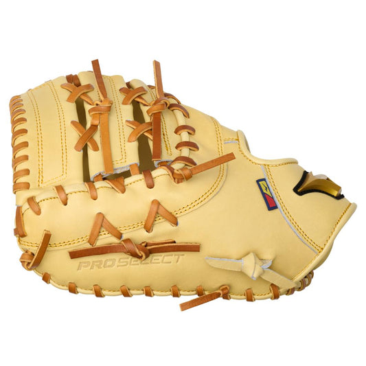 GPS-30 Pro Select 12.5" Base Mitt