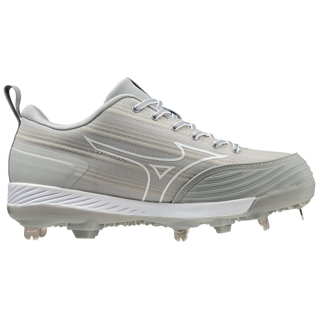 F24-CRBN1 Softball Cleat -13
