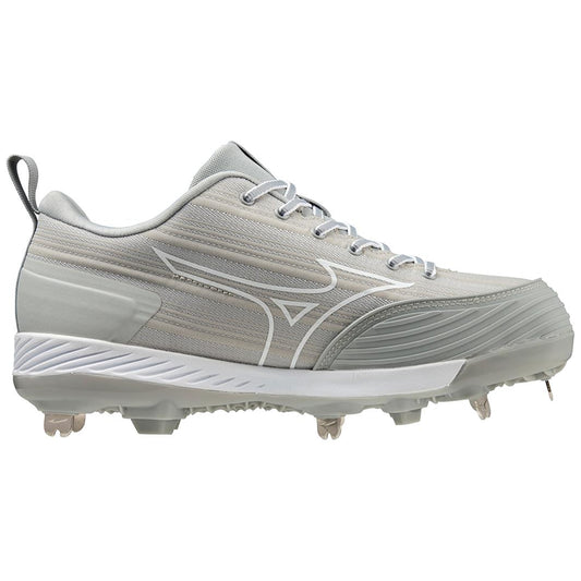 F24-CRBN1 Softball Cleat -13