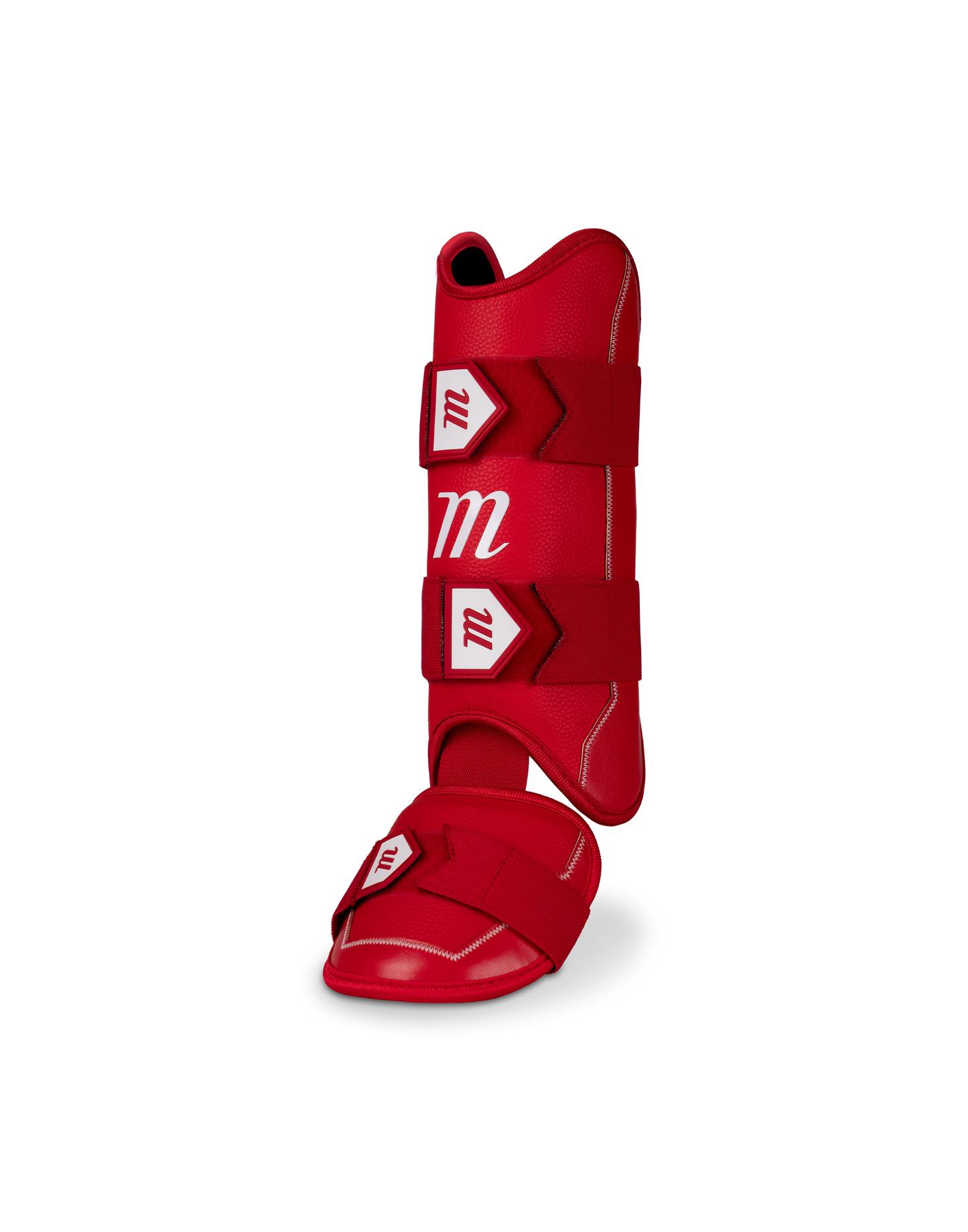 D-FLX D3O® Leg Guard