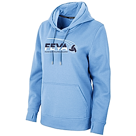Feva Volleyball Team Store