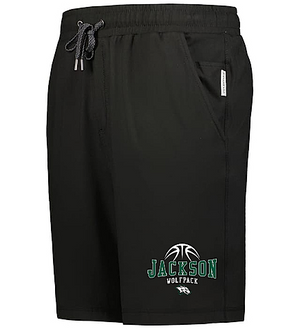 Jackson Boys Wolfpack Team Store