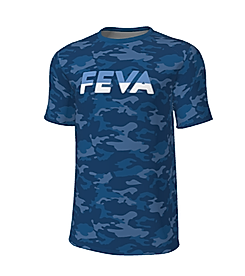 Feva Volleyball Team Store
