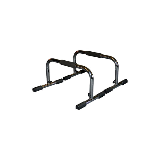 PRO PUSH UP BAR