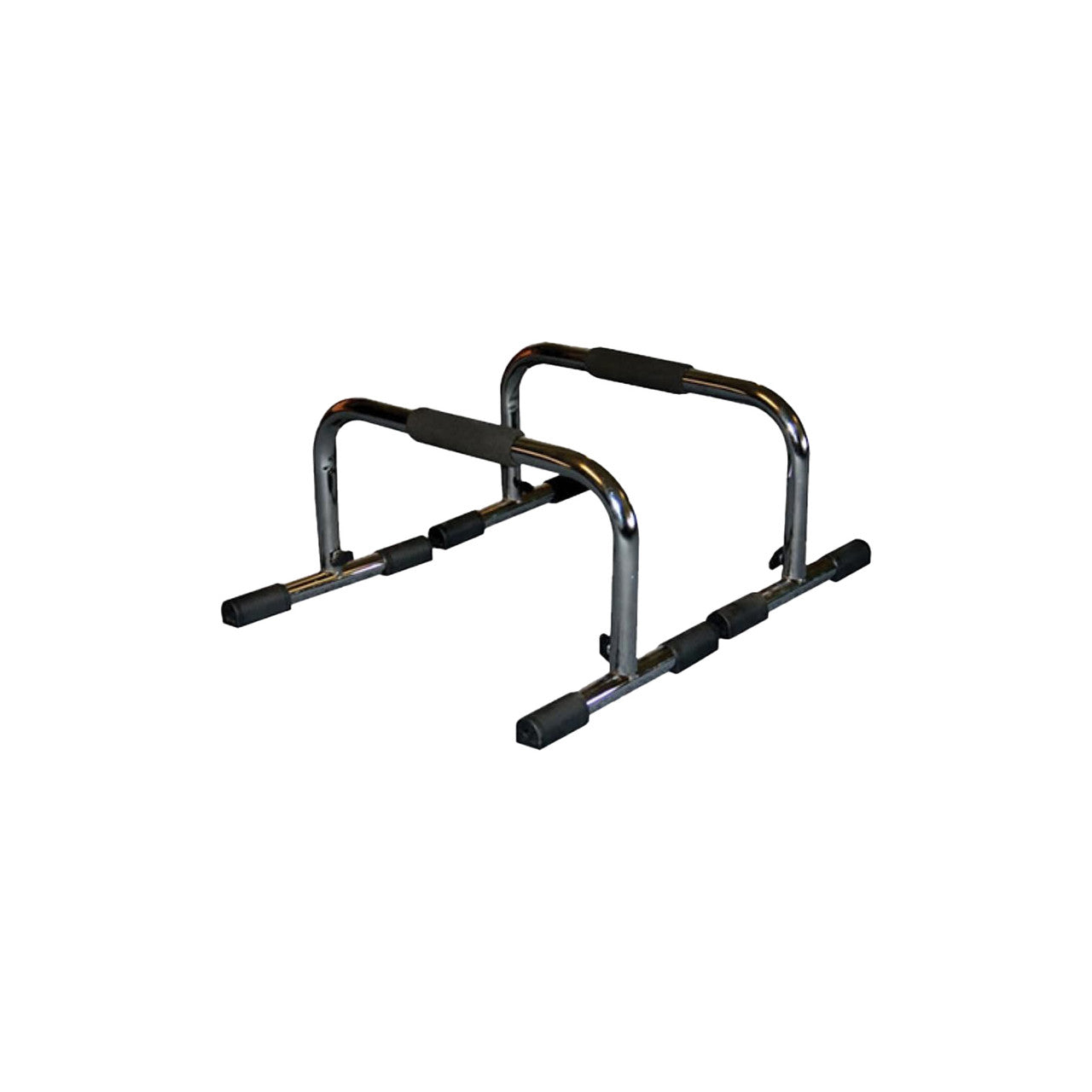 PRO PUSH UP BAR