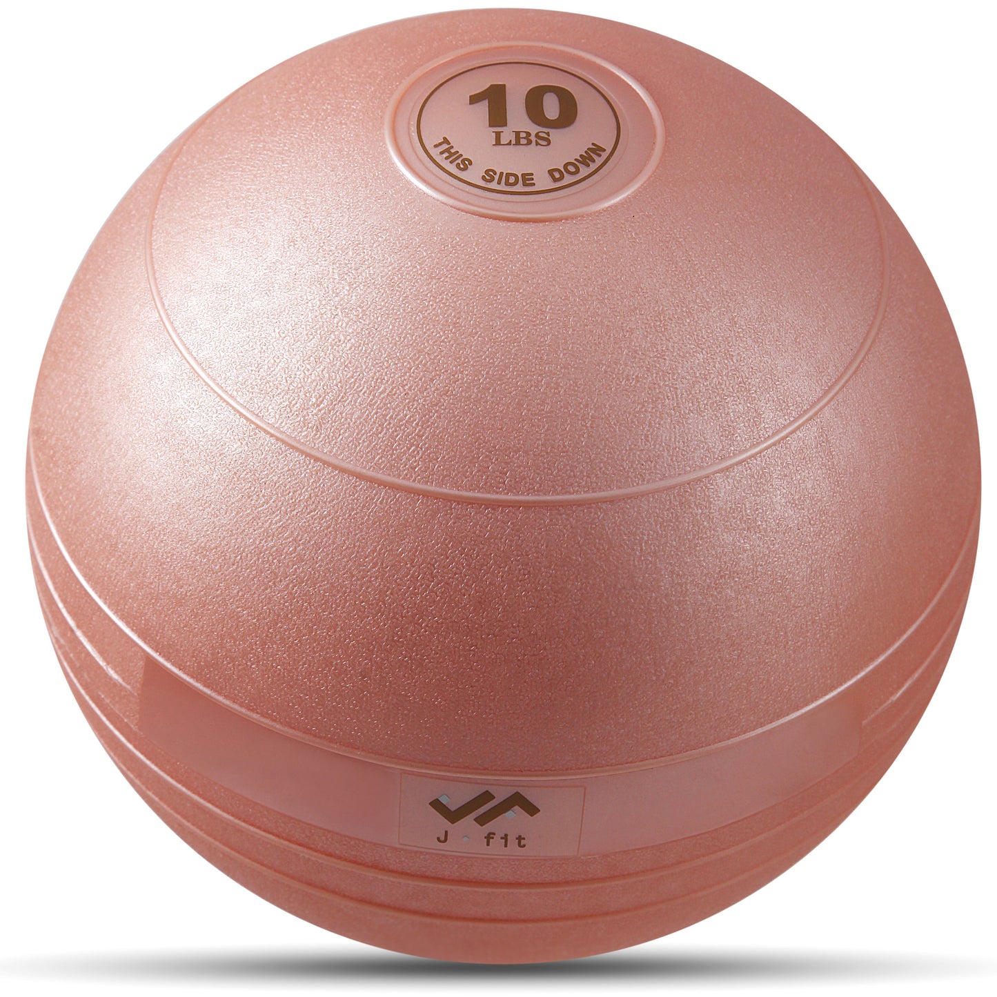 SLAM BALL