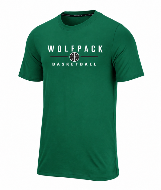 Jackson Boys Wolfpack Team Store