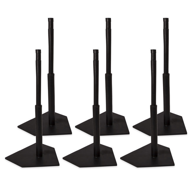 Deluxe Batting Tee