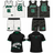 Player Package