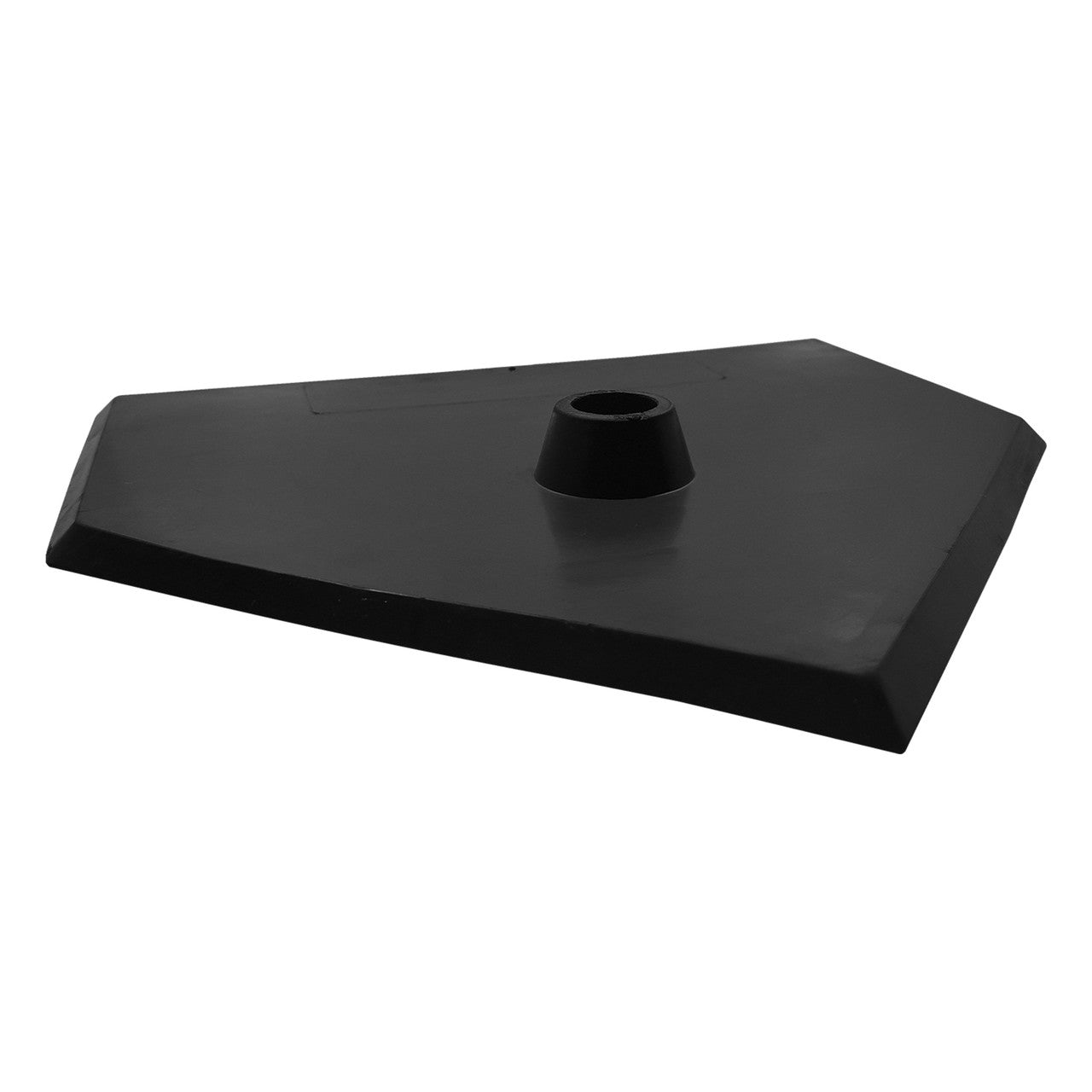 Batting Tee Trainer