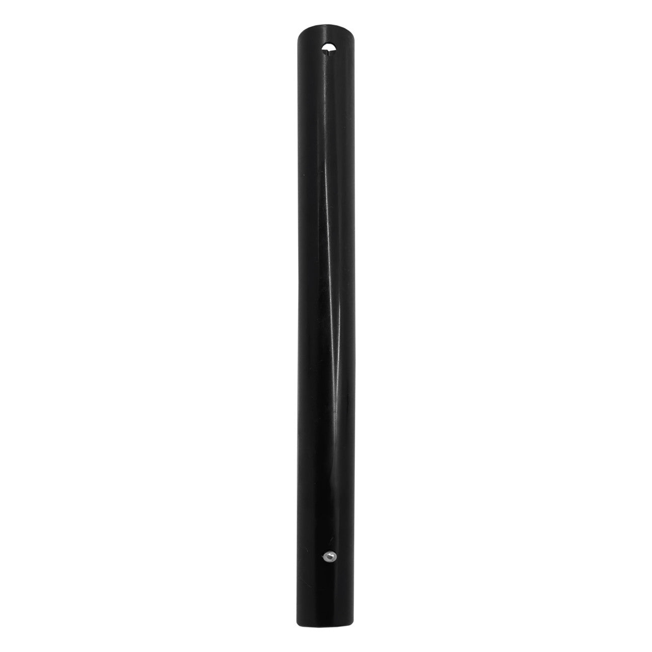 Batting Tee Trainer