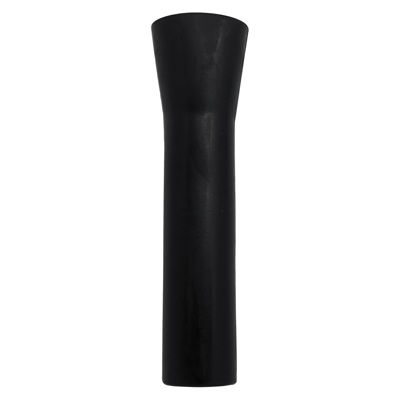 Batting Tee Trainer