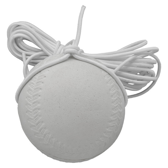 Batting Tee Trainer